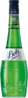 Лікер Bols Green Banana 0.7 л 17% (8716000964885)