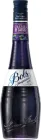 Лікер Bols Creme de Cassis 0.7 л 17% (8716000964922)