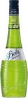 Лікер Bols Sour Apple 0.7 л 17% (8716000966414)