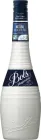 Лікер Bols Natural Yoghurt 0.7 л 15% (8716000967541)