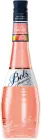 Лікер Bols Grapefruit Pink 0.7 л 17% (8716000968920)