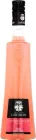 Лікер Joseph Cartron Pamplemousse Rose 0.7 л 18% (3247424860378)