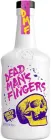 Ром Dead Man's Fingers White Rum 0.7 л 37.5% (5011166067078)