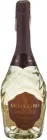 Вино ігристе Mondoro Prosecco біле екстра сухе 0.75 л 11% (8004160227606)