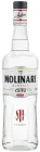 Лікер Самбука Molinari Extra 1 л 40% (8002095240103)
