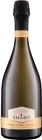 Вино ігристе Shabo Special Edition напівсолодке біле 0.75 л 10.5-13.5% (4820070402742)