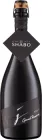 Вино ігристе Shabo Grand Reserve брют біле 0.75 л 13.0% (4820070402759)
