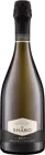Вино ігристе Shabo Special Edition брют біле 0.75 л 13.0% (4820070402810)