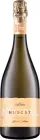 Вино ігристе Shabo Natural Muscat Limited Edition біле напівсухе 0.75 л 11% (4820254571790)