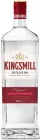 Джин Kingsmill 1.0 л 38% (4740050006466)