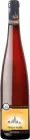 Вино Pinot Noir Reserve Alsace Rouge червоне сухе 0.75 л 13% (3306998110705)
