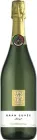 Вино ігристе Corte Rosa Spumante Brut біле брют 0.75 л 11% (8003325609387)