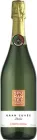 Вино ігристе Corte Rosa Spumante Dolce біле солодке 0.75 л 9.5% (8003325609370)