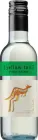 Вино Yellow Tail Pinot Grigio біле сухе 0.187 л (9322214011124)