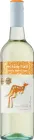 Вино Yellow Tail Jammy White Roo біле напівсолодке 0.75 л (9322214016051)
