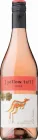 Вино Yellow Tail Rose рожеве сухе 0.75 л (9322214010486)