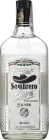 Текіла Sombrero Silver 100% Puro de Agave 0.7 л 38% (7501054836483)