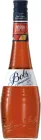 Лікер Bols Passion Fruit 0.7 л 17% (8716000965271)