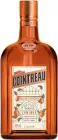 Лікер Cointreau 1 л 40% (3035542001908)