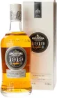 Ром Angostura 1919 0.7 л 40% у подарунковій упаковці (0075496331969)