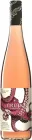 Вино Mare Magnum Crudo Rosato Nerello Mascalese Organic сухе рожеве 0.75 л (7340048603256)