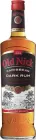 Ром Old Nick Caribbean Dark 1 л 37.5% (3012993078345)