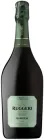 Ігристе вино Ruggeri Quartese Vaidobbiadene Prosecco Superiore DOCG Brut біле брют 0.75 л 11% (8010391001113)