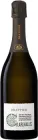 Шампанське Drappier Clarevallis біле екстра брют 0.75 л 12% (3469380010301)