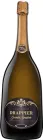 Шампанське Drappier Grande Sendree Magnum білий брют 1.5 л 12% (3469380063819)