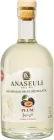 Горілка Anaseuli сливова 0.7 л 40% (4869002014202)