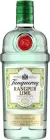 Алкогольний напій на основі джину Tanqueray Rangpur 0.7 л 41.3% (5000291021628_5000291025930)