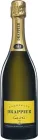 Шампанське Drappier Carte D`or Brut біле брют 0.75 л 12% (3469380630219)