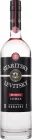 Горілка Staritsky & Levitsky Reserve 1 л 40% (4820139240056_4820294060490)