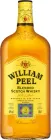 Віскі William Peel 2 л 40% (3107872002723)