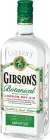 Джин Gibson's Botanical 0.7 л 37.5% (3147699121689)