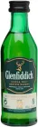 Віскі Glenfiddich 12 років витримки 0.05 л 40% (5010327007359_5010327000251)
