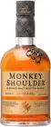 Віскі Monkey Shoulder 0.7 л 40% (5010327105215N)