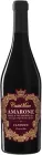 Вино Mare Magnum CastelMare Amarone della Valpolicella Classico червоне сухе 0.75 л (8002053036847)