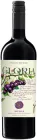 Вино Mare Magnum Gloria Nerello Mascalese Organic червоне сухе 0.75 л (7340048608206)