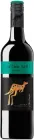 Вино Yellow Tail Malbec червоне напівсухе 0.75 л (9322214011360)