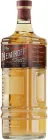 Горілка Nemiroff De Luxe Honey Pepper 1.75 л 40% (4820181425159)