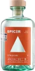 Джин Spicer Цитрусовий 0.5 л 45% (4820278920048)