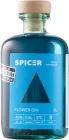 Джин Spicer Квітковий 0.5 л 45% (4820278920079)