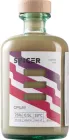 Лікер Spicer Маковий 0.5 л 25% (4820278920284)