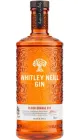 Джин Whitley Neill Blood Orange 0.7 л 41.3% (5011166081104_5011166069898)