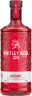 Джин Whitley Neill Raspberry 0.7 л 41.3% (5011166081111_5011166069867)