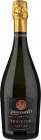 Вино ігристе MONTASOLO Prosecco Doc Treviso Extra Dry біле 0.75 л 11% (8000555200193)