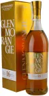 Віскі Glenmorangie The Nectar 16 Y.O. 0.7 л 46% у подарунковій упаковці (5010494983890)