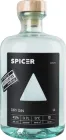 Джин Spicer Класичний 0.7 л 45% (4820278920024)