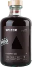 Джин Spicer Смородиновий 0.7 л 40% (4820278920116)